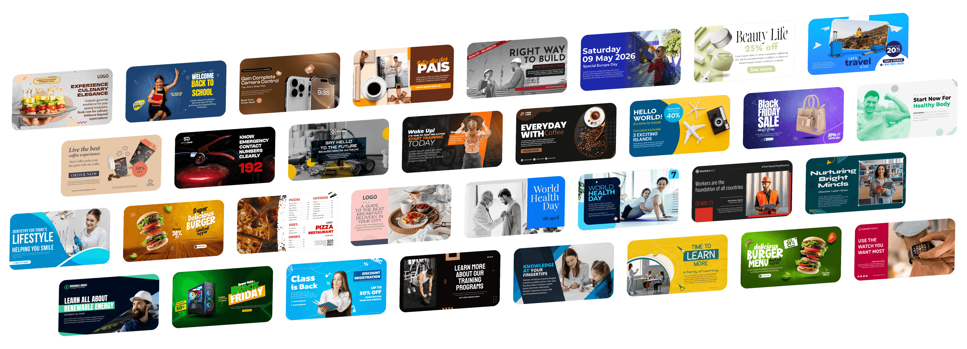 Screenflex industries