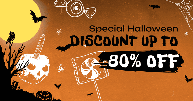 Screenflex - Schedule