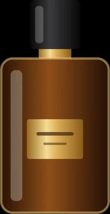 Amber Oud